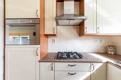 Schuttersweg 80, 4761 BB Zevenbergen - Schuttersweg 80, Zevenbergen-28.jpg